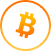 稳定的购买网站推荐的在线短信测压