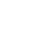 在线短信轰炸网页版