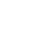 在线短信轰炸网页版